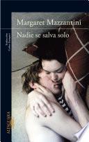 Nadie se salva solo