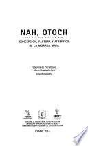 Nah, otoch