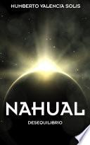 Nahual