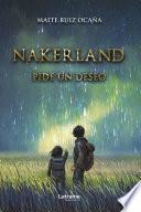 Nakerland