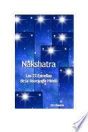 Nakshatra