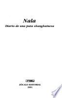 Nala