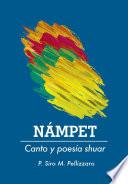 Námpet