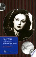 Nancy Wake