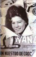 Nande