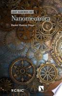 Nanomecánica