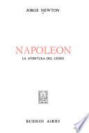 Napoleon