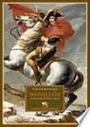 Napoleón