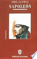 Napoleón