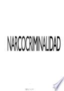 Narcocriminalidad