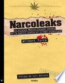 Narcoleaks