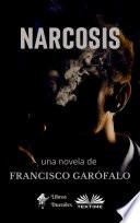 Narcosis