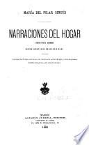 Narraciones del hogar
