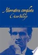Narrativa completa