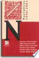 Narratives 1996-2001