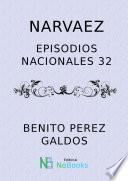 Narvaez