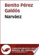Narváez