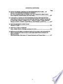 NASA Conference Publication