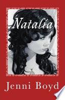 Natalia