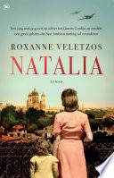 Natalia