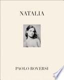 Natalia