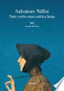 Nate sotto una cattiva luna