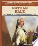 Nathan Hale