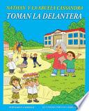 Nathan y la Abuela Cassandra Toman la Delantera