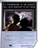 National Journal