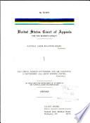 National Labor Relations Board V. Lipman, Ruttenberg and Goldstein, a Partnership