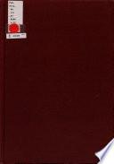 National Malaria Eradication News