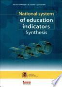 National System of Education Indicators