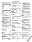 National Union Catalog
