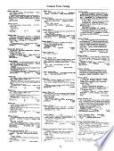 National Union Catalog