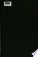 National Year Book