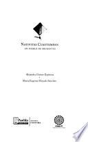 Nativitas Cuautempan, un pueblo de migrantes