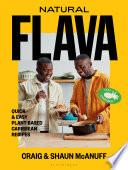 Natural Flava