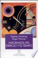Naturaleza Del Espacio Y El Tiempo
