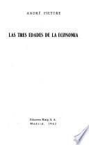 Naturaleza e Historia