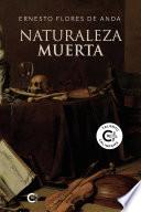 Naturaleza muerta