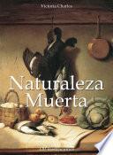 Naturaleza Muerta