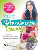 Naturalmente sexy