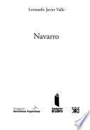 Navarro