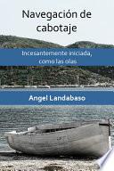 Navegación de cabotaje