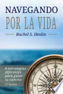 Navegando por la vida