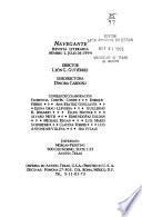 Navegante