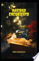 Navidad encubierto