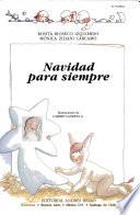 Navidad Para Siempre
