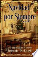 Navidad por Siempre