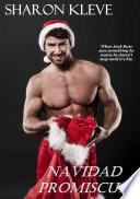 Navidad promiscua
